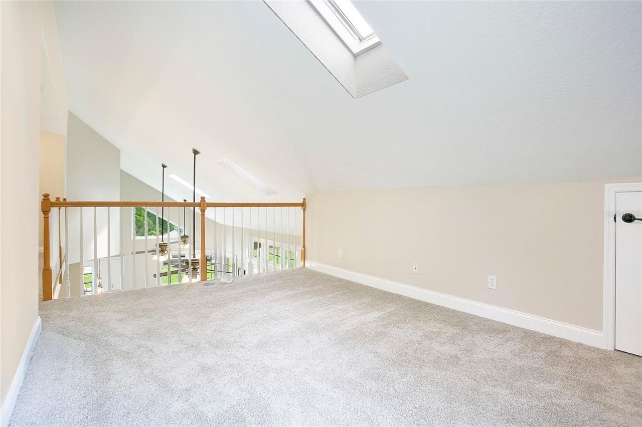 4015 Iron Bridge Road , Oviedo, FL 32765 Photo