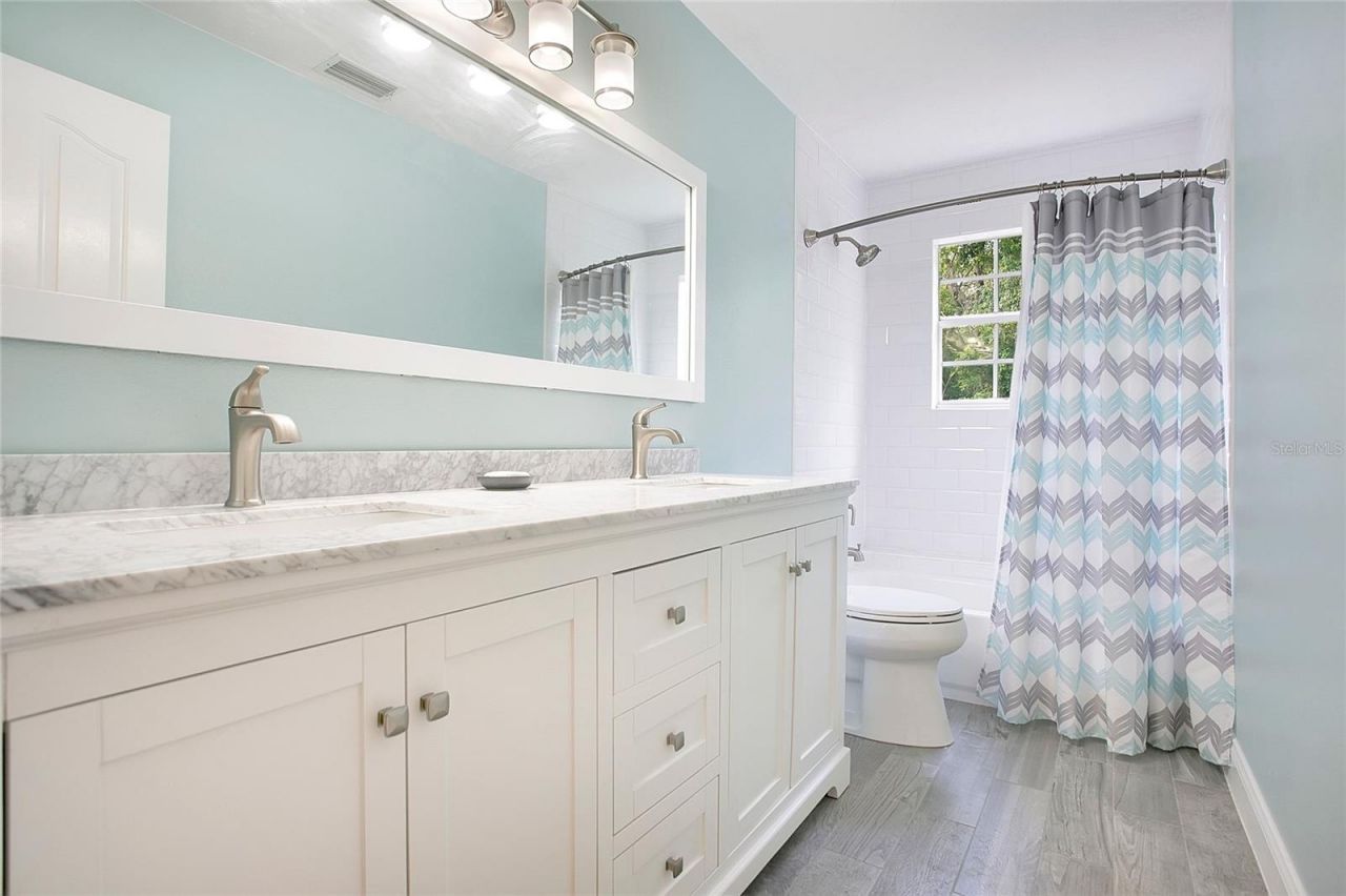 4015 Iron Bridge Road , Oviedo, FL 32765 Photo