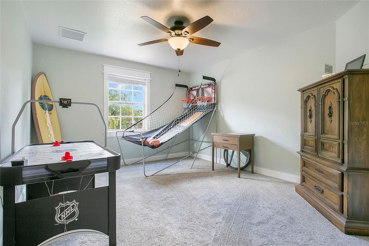 4015 Iron Bridge Road , Oviedo, FL 32765 Photo