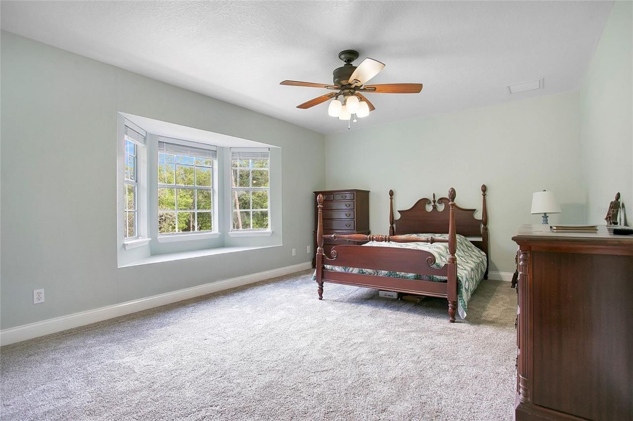 4015 Iron Bridge Road , Oviedo, FL 32765 Photo