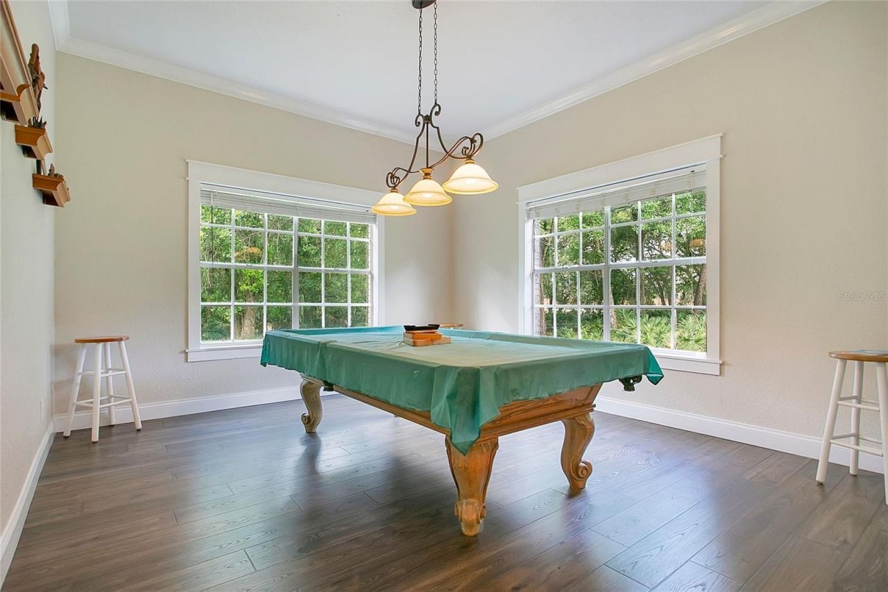 4015 Iron Bridge Road , Oviedo, FL 32765 Photo