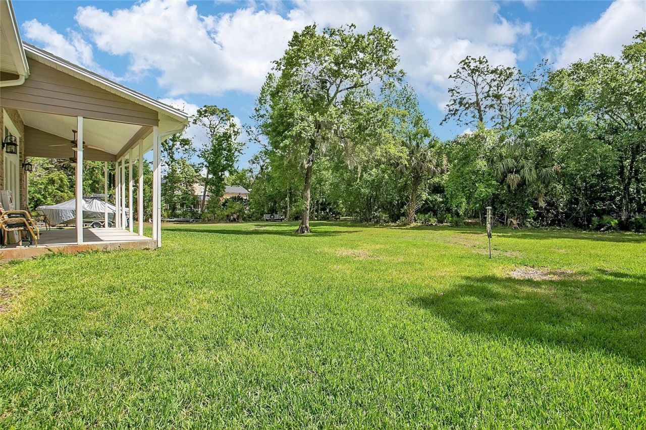 4015 Iron Bridge Road , Oviedo, FL 32765 Photo