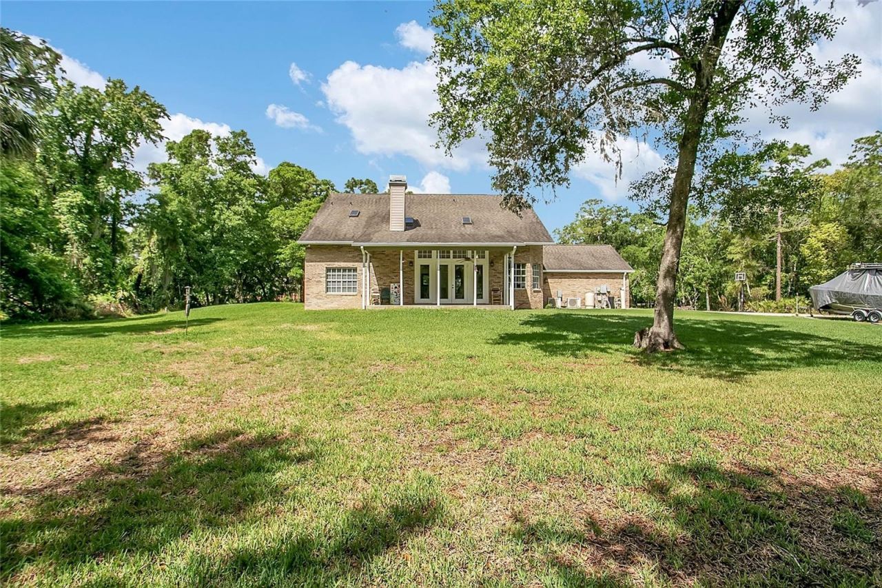 4015 Iron Bridge Road , Oviedo, FL 32765 Photo