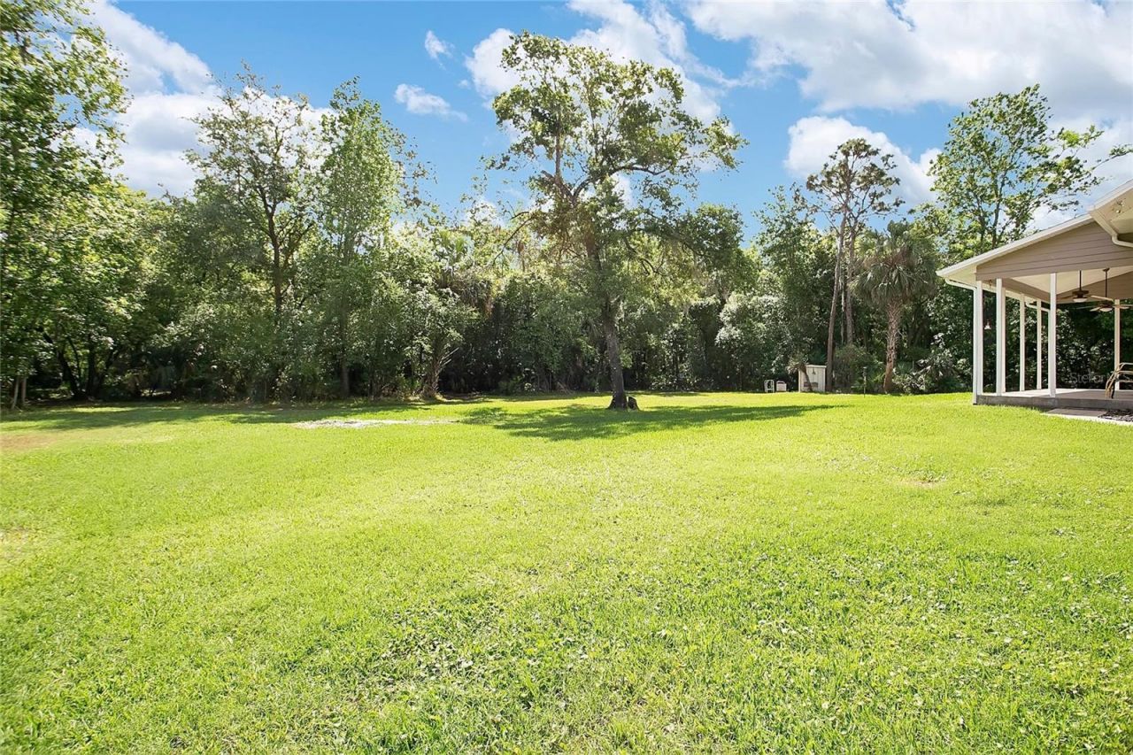 4015 Iron Bridge Road , Oviedo, FL 32765 Photo