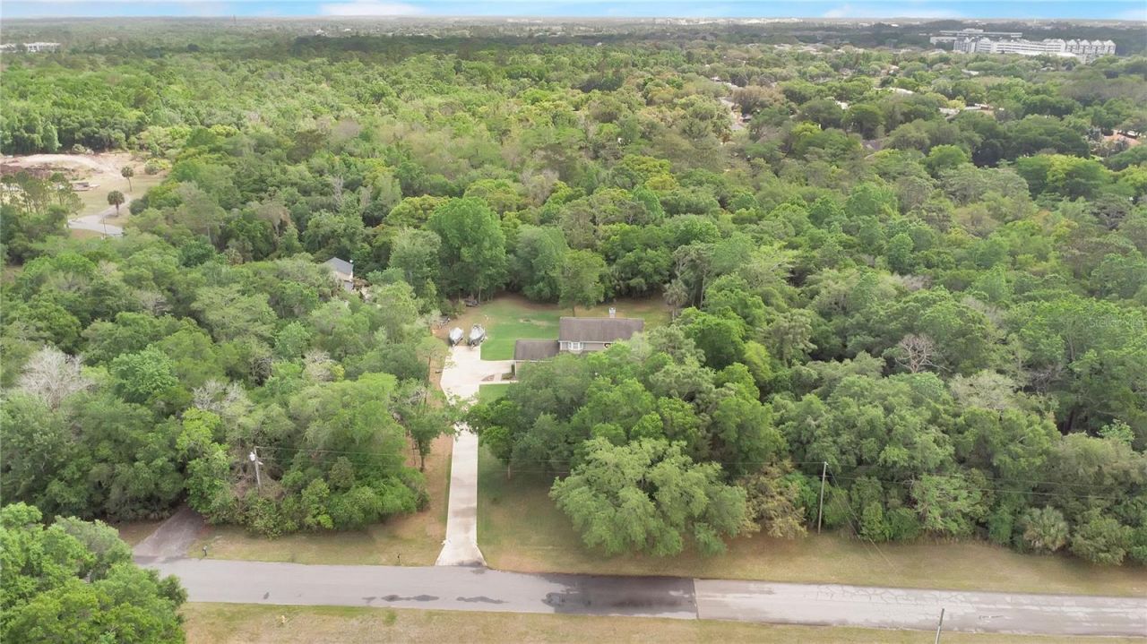 4015 Iron Bridge Road , Oviedo, FL 32765 Photo