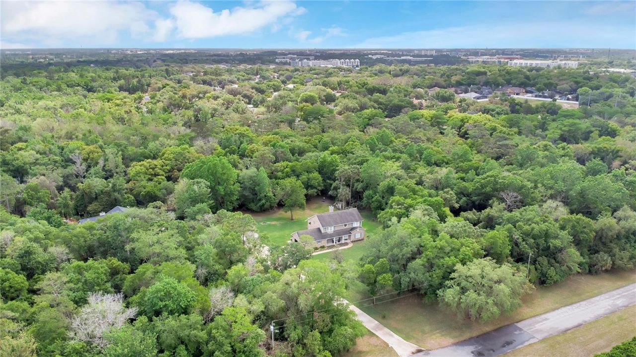 4015 Iron Bridge Road , Oviedo, FL 32765 Photo