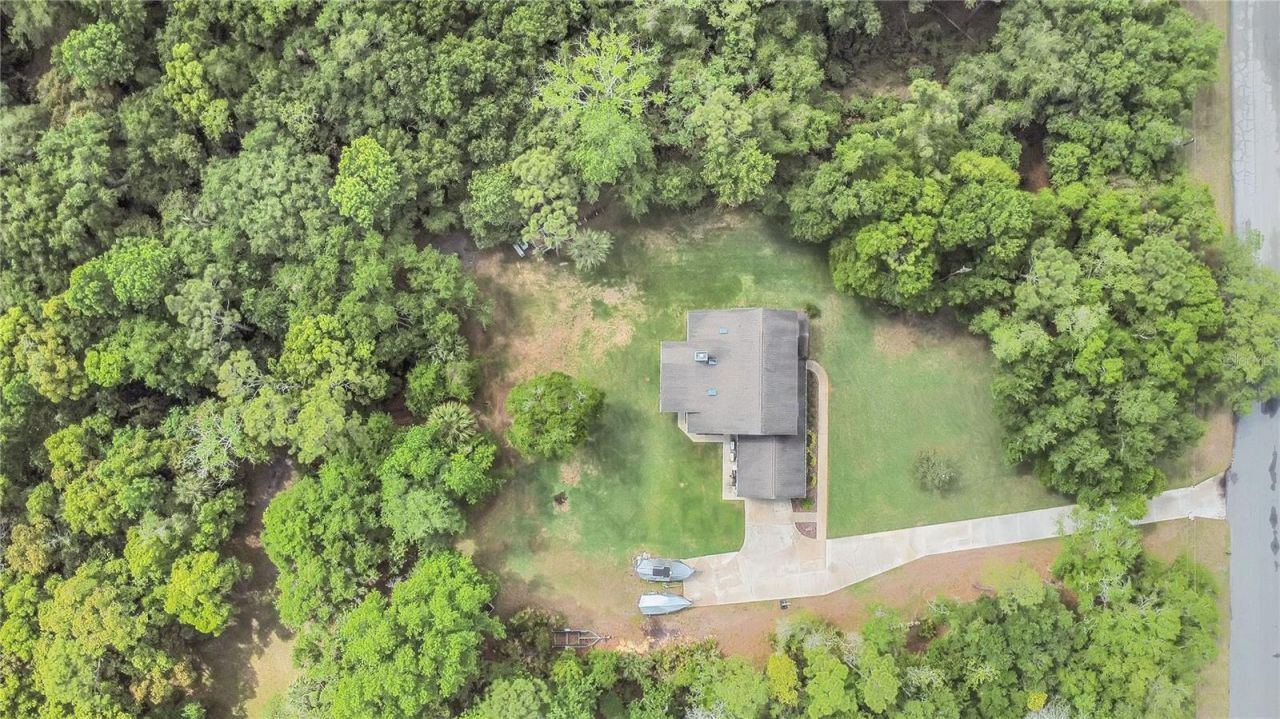 4015 Iron Bridge Road , Oviedo, FL 32765 Photo