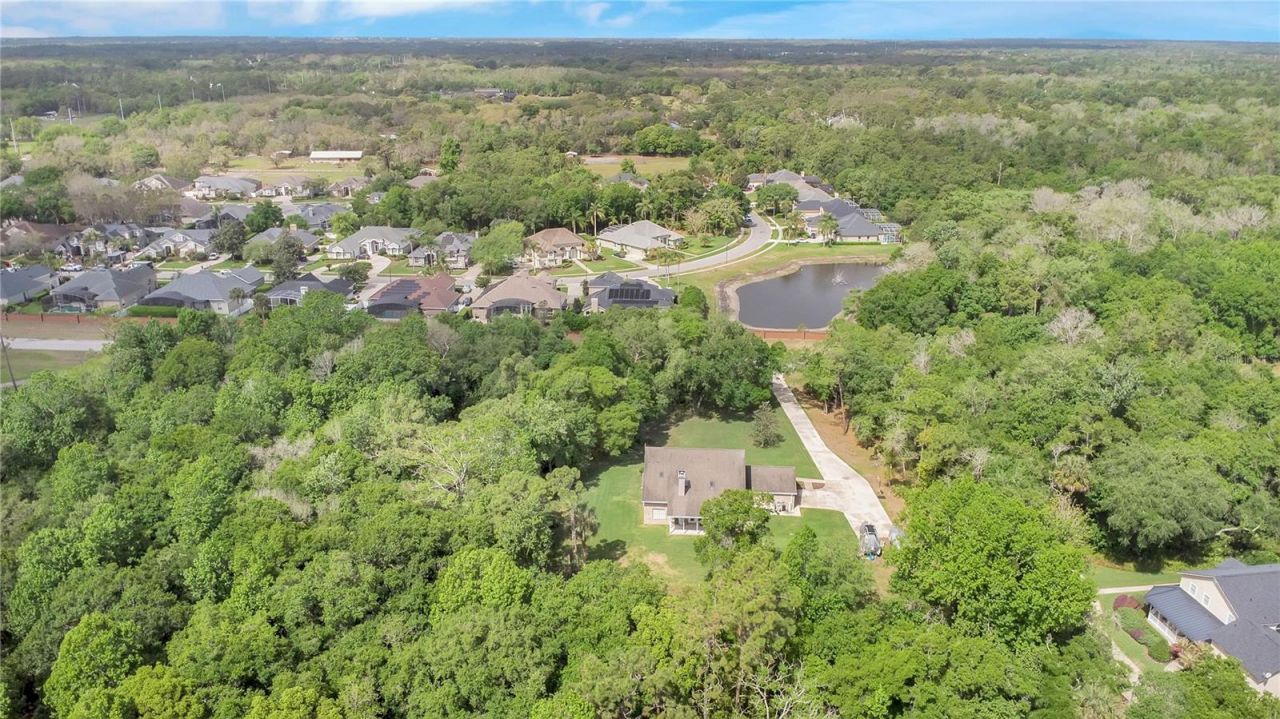 4015 Iron Bridge Road , Oviedo, FL 32765 Photo