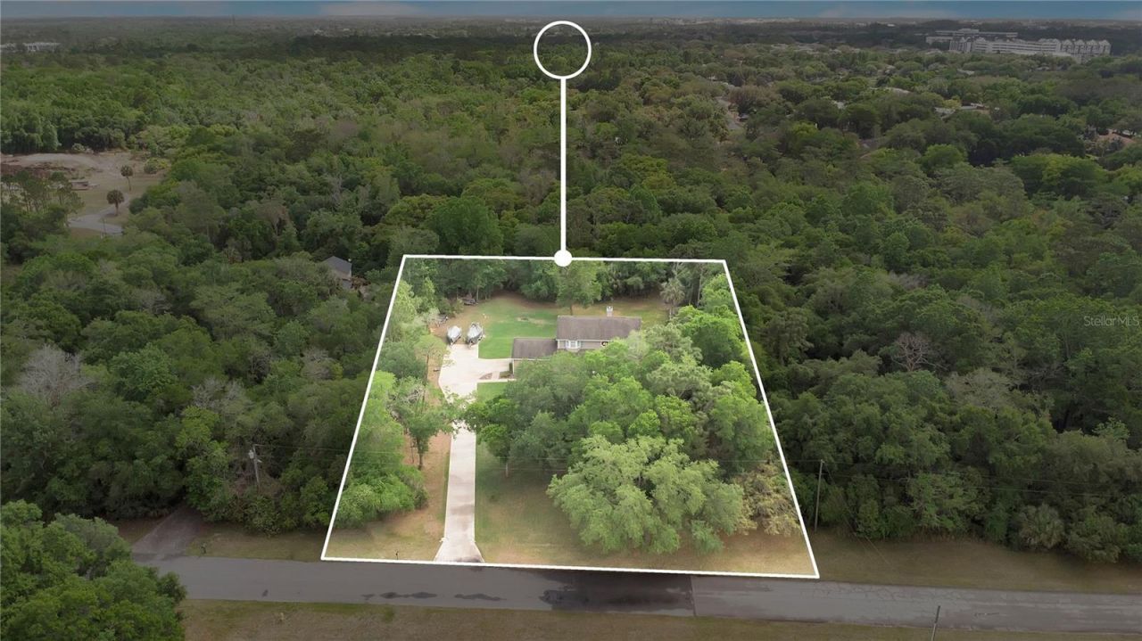 4015 Iron Bridge Road , Oviedo, FL 32765 Photo