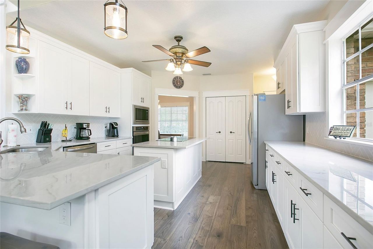 4015 Iron Bridge Road , Oviedo, FL 32765 Photo