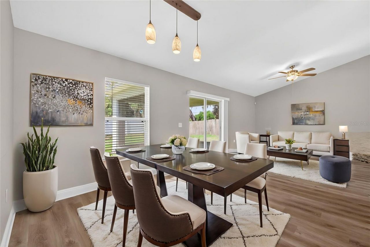 1611 Taylor Brooke Drive, Bartow, FL 33830 Photo