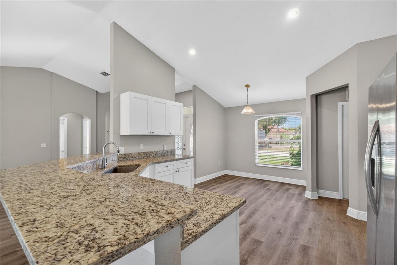 1611 Taylor Brooke Drive, Bartow, FL 33830 Photo