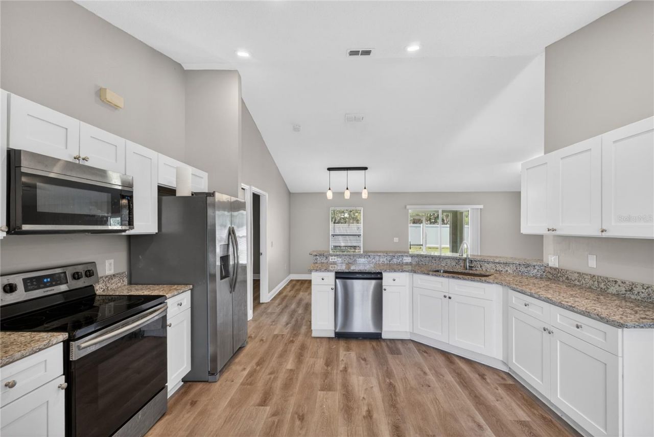 1611 Taylor Brooke Drive, Bartow, FL 33830 Photo