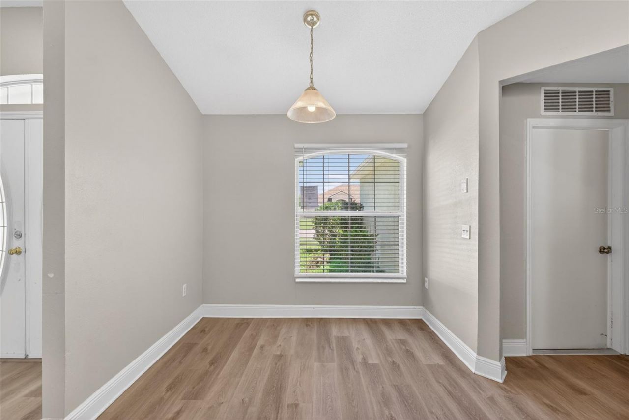 1611 Taylor Brooke Drive, Bartow, FL 33830 Photo