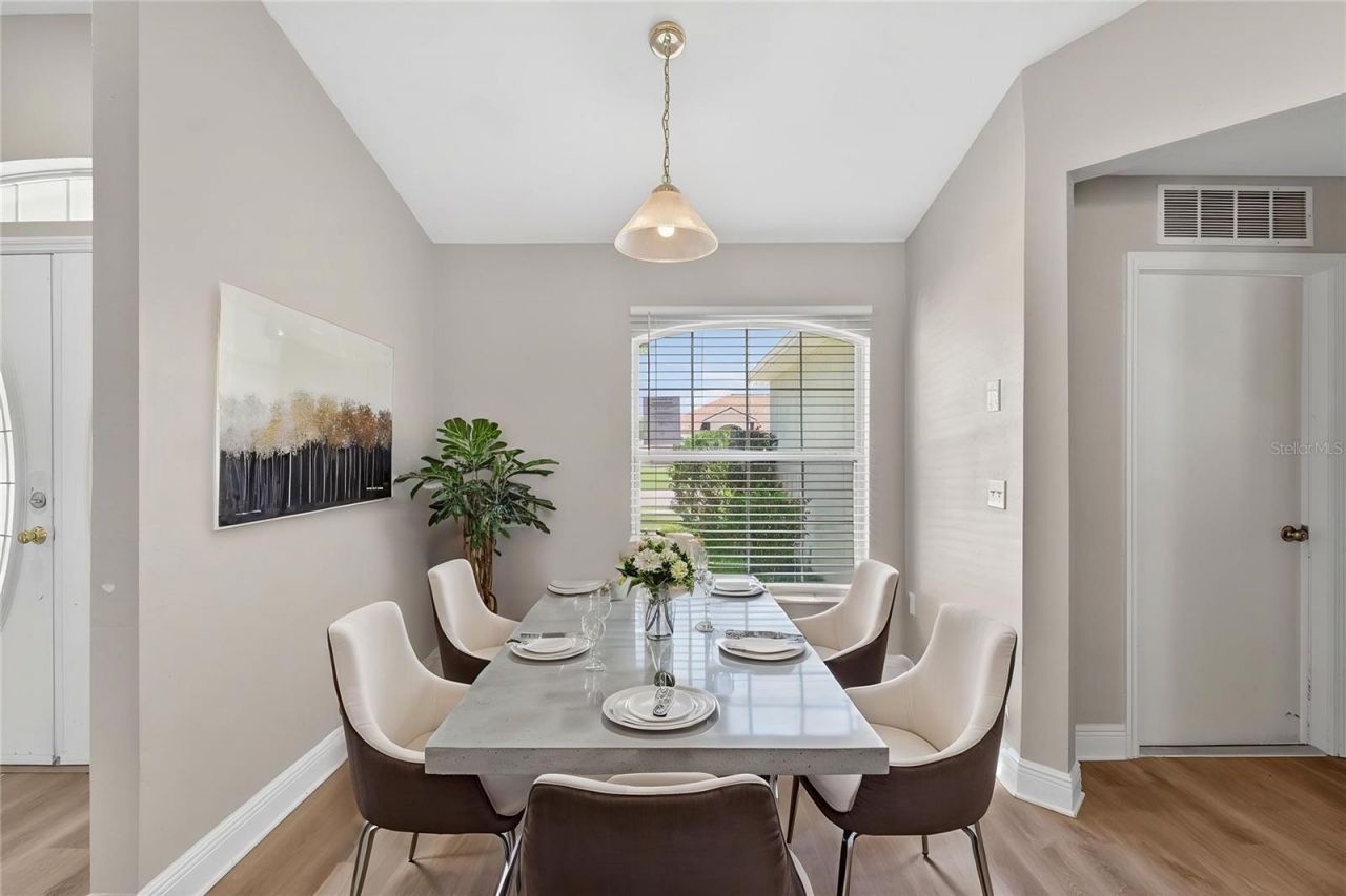 1611 Taylor Brooke Drive, Bartow, FL 33830 Photo