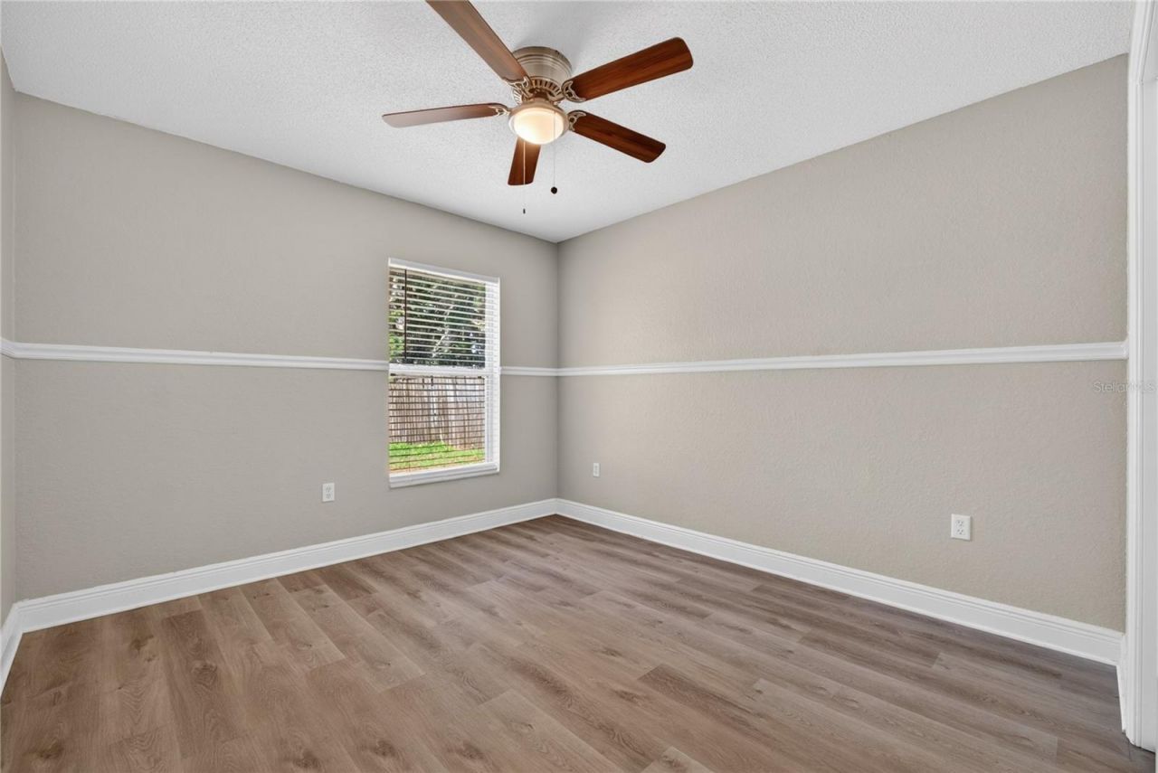 1611 Taylor Brooke Drive, Bartow, FL 33830 Photo