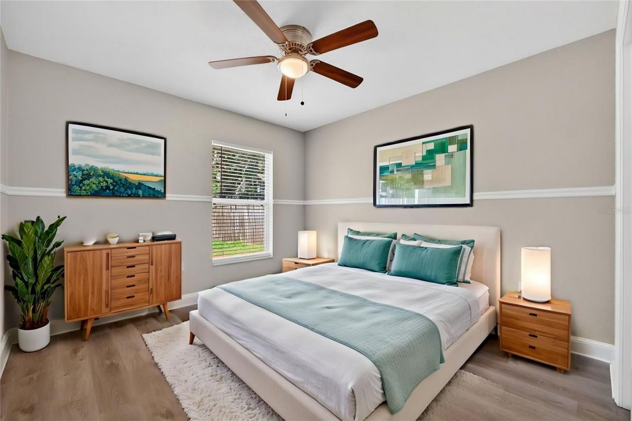 1611 Taylor Brooke Drive, Bartow, FL 33830 Photo