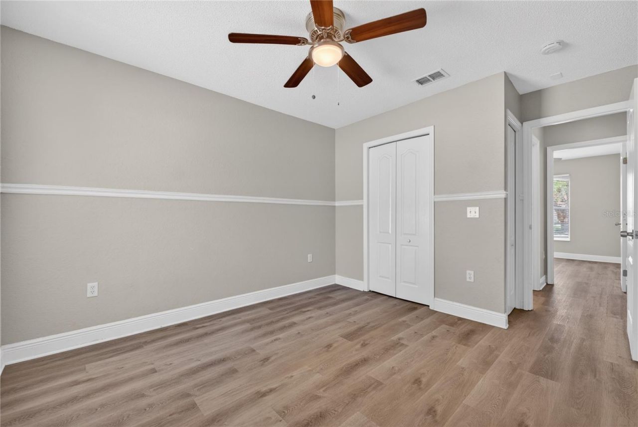 1611 Taylor Brooke Drive, Bartow, FL 33830 Photo