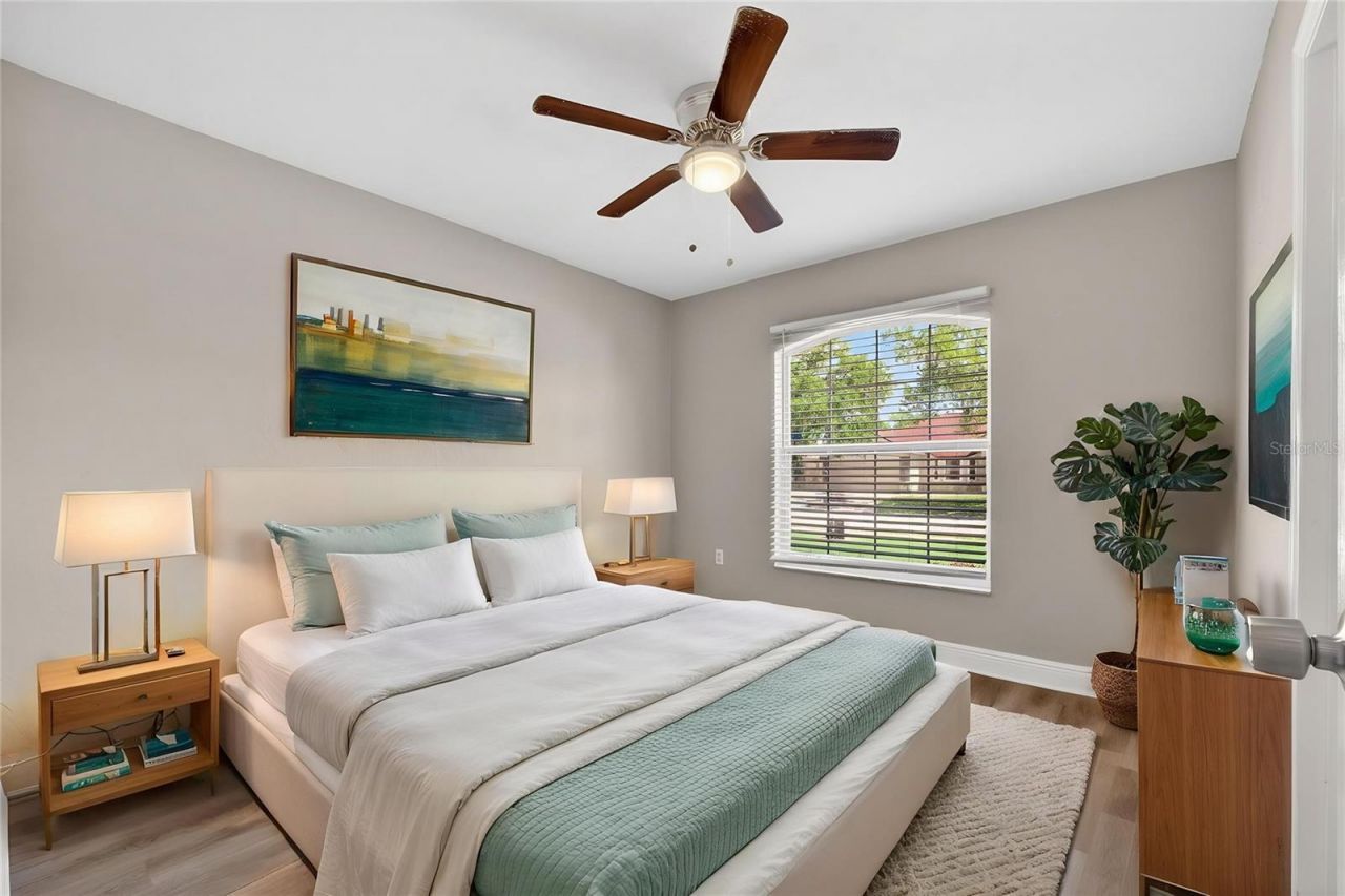 1611 Taylor Brooke Drive, Bartow, FL 33830 Photo