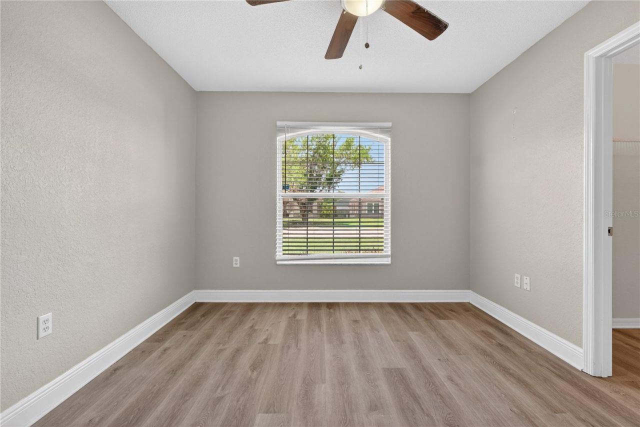 1611 Taylor Brooke Drive, Bartow, FL 33830 Photo