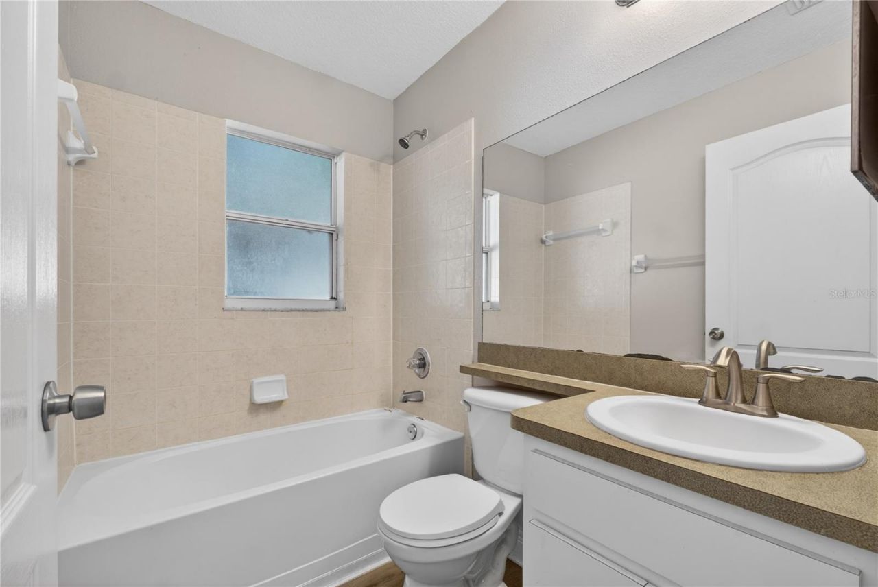 1611 Taylor Brooke Drive, Bartow, FL 33830 Photo