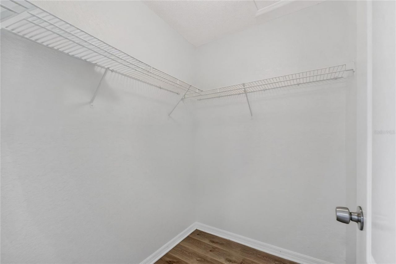 1611 Taylor Brooke Drive, Bartow, FL 33830 Photo