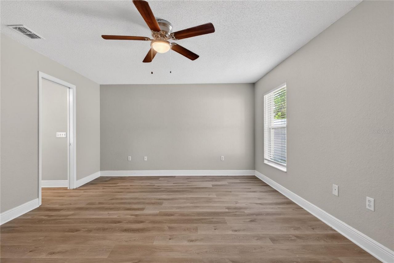 1611 Taylor Brooke Drive, Bartow, FL 33830 Photo