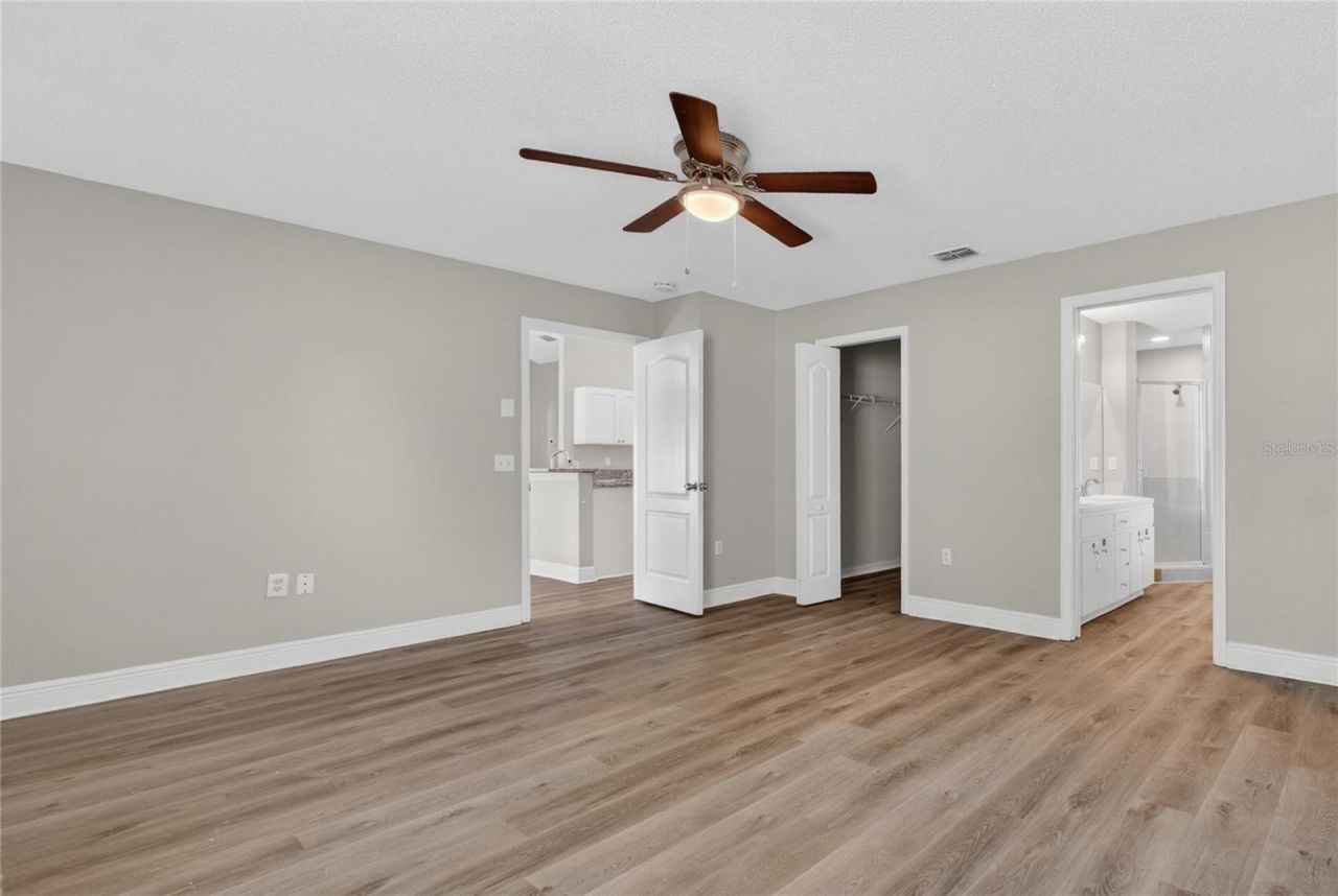 1611 Taylor Brooke Drive, Bartow, FL 33830 Photo