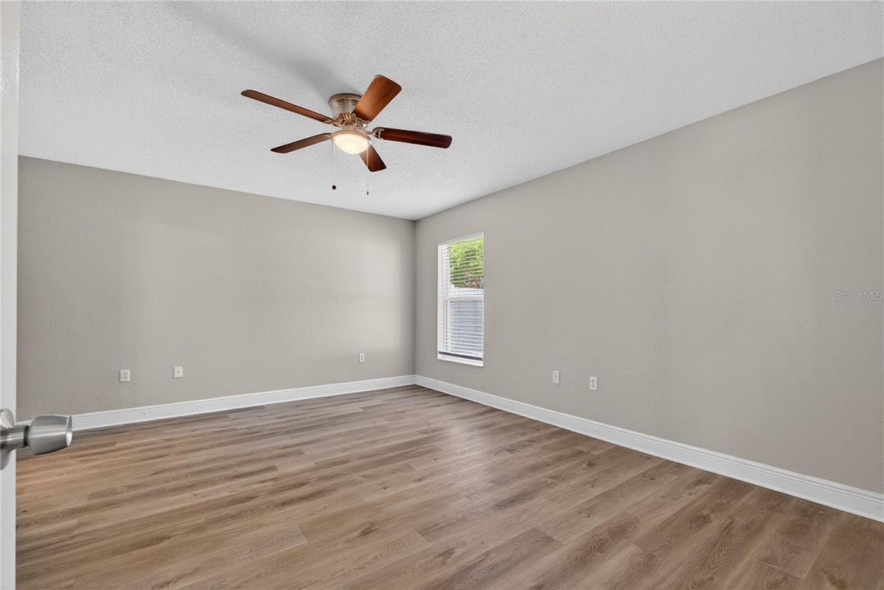 1611 Taylor Brooke Drive, Bartow, FL 33830 Photo