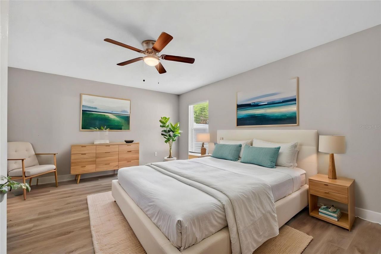 1611 Taylor Brooke Drive, Bartow, FL 33830 Photo