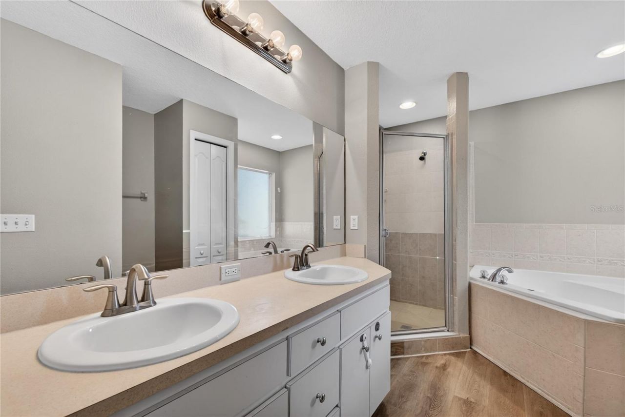 1611 Taylor Brooke Drive, Bartow, FL 33830 Photo