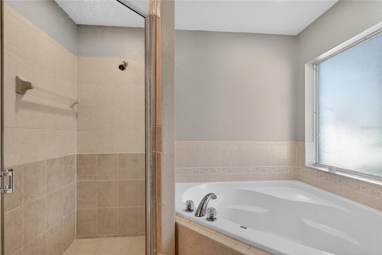 1611 Taylor Brooke Drive, Bartow, FL 33830 Photo