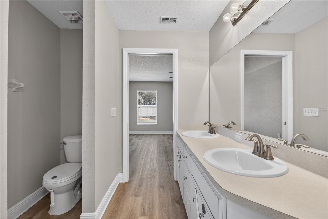 1611 Taylor Brooke Drive, Bartow, FL 33830 Photo