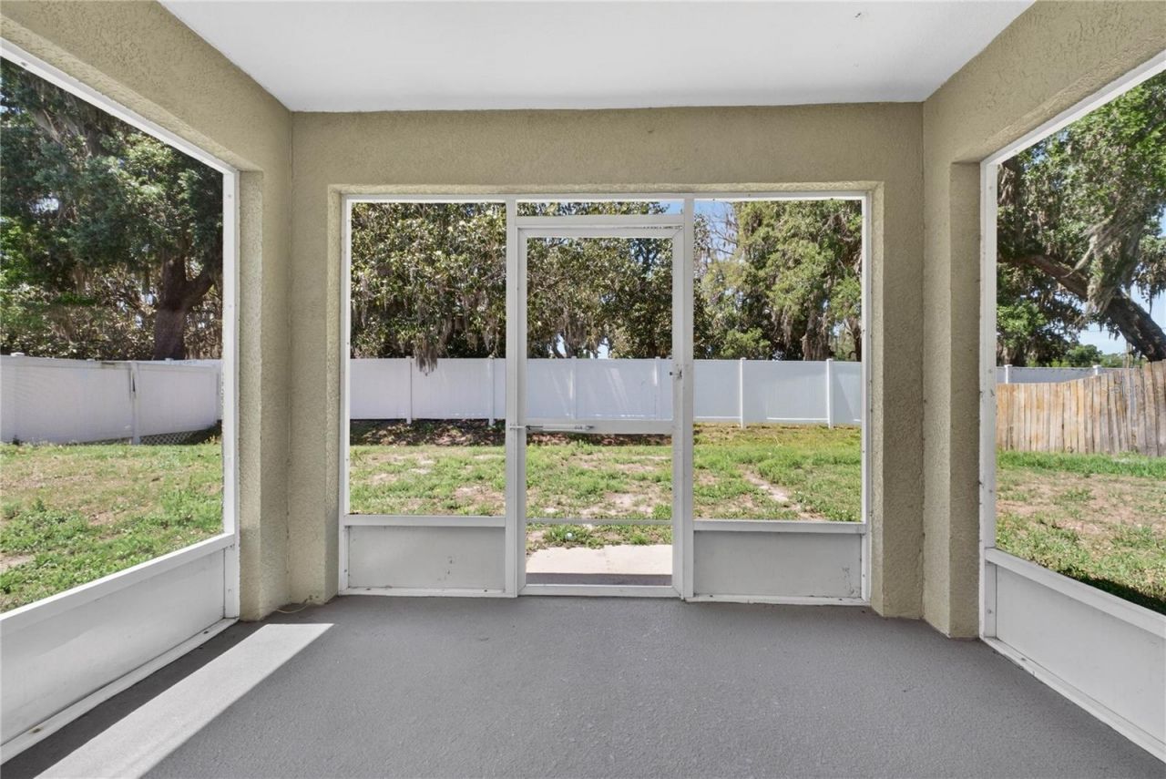 1611 Taylor Brooke Drive, Bartow, FL 33830 Photo