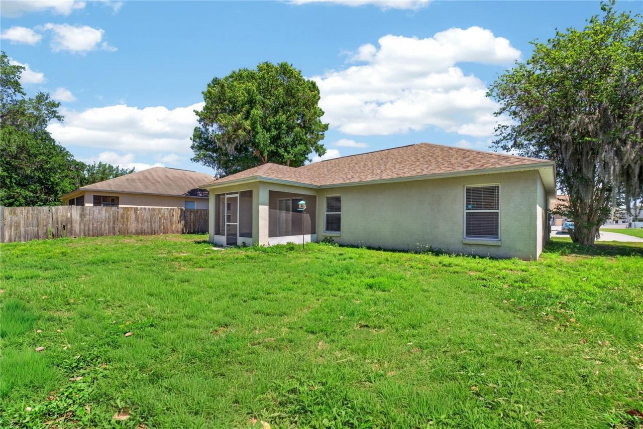 1611 Taylor Brooke Drive, Bartow, FL 33830 Photo