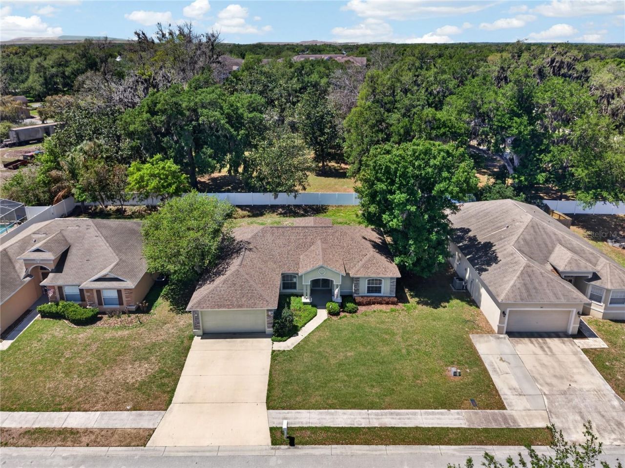 1611 Taylor Brooke Drive, Bartow, FL 33830 Photo