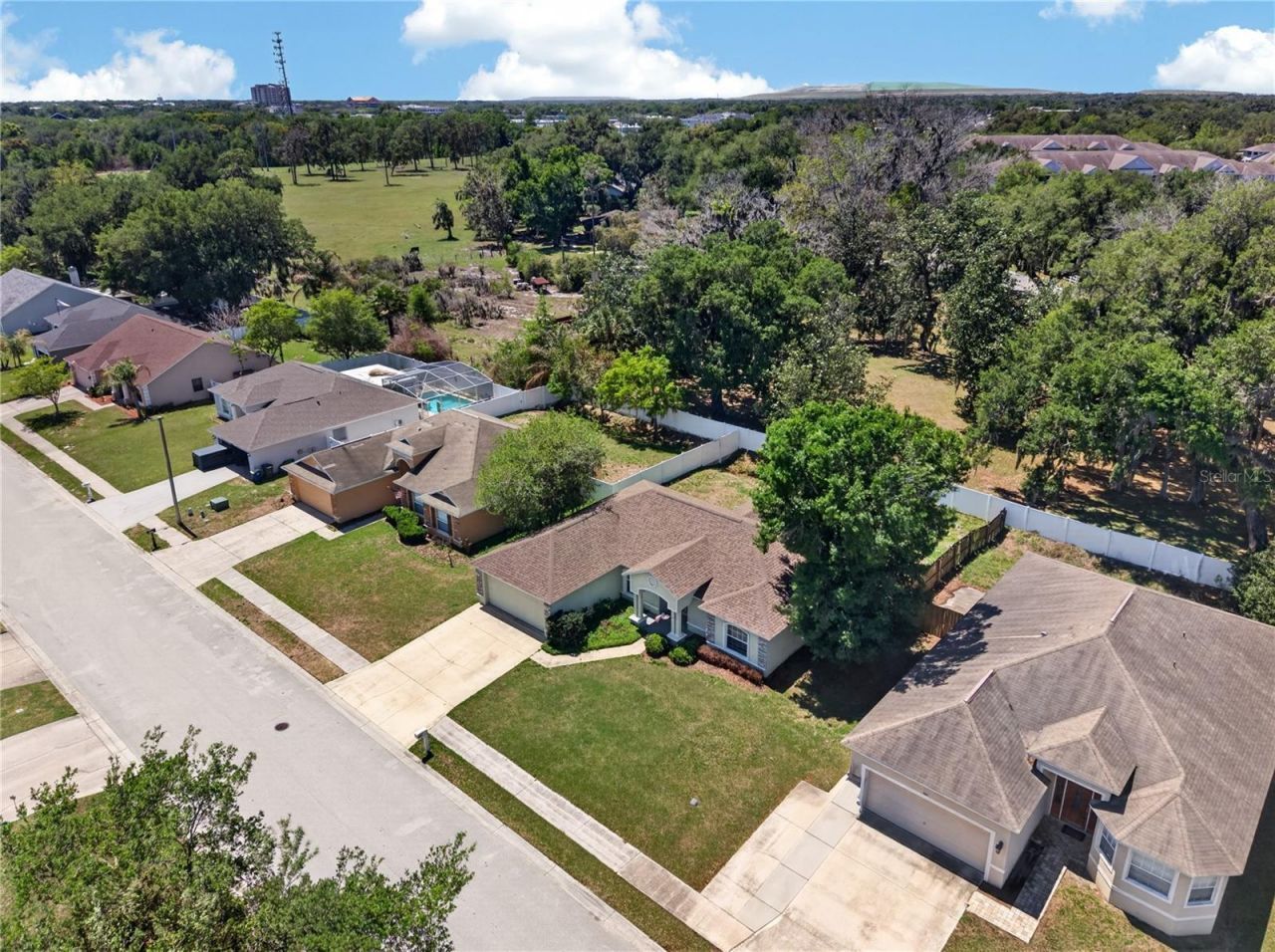 1611 Taylor Brooke Drive, Bartow, FL 33830 Photo