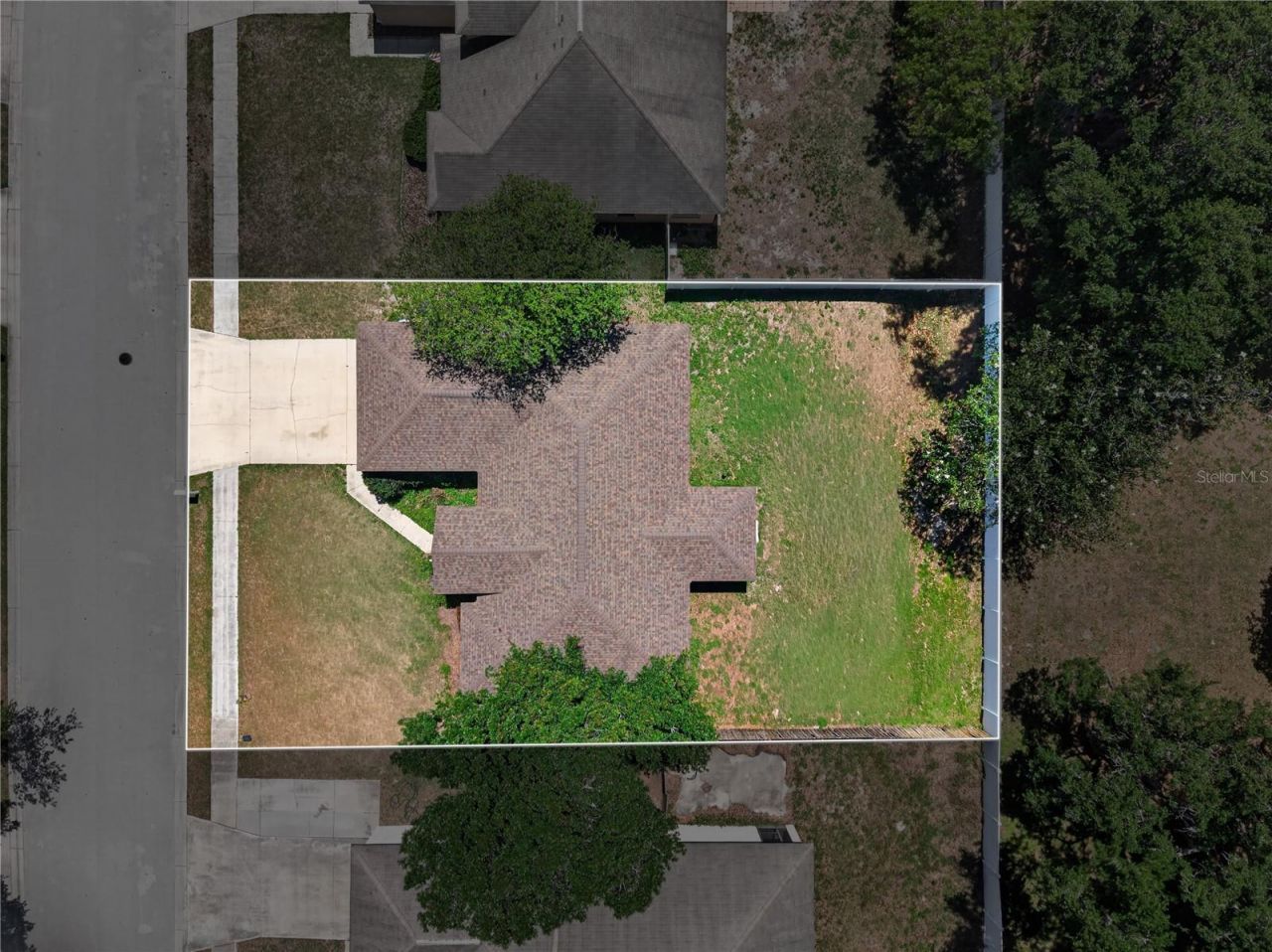 1611 Taylor Brooke Drive, Bartow, FL 33830 Photo