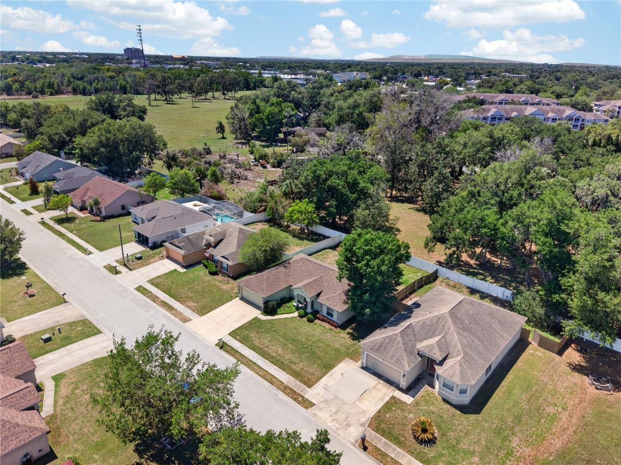 1611 Taylor Brooke Drive, Bartow, FL 33830 Photo