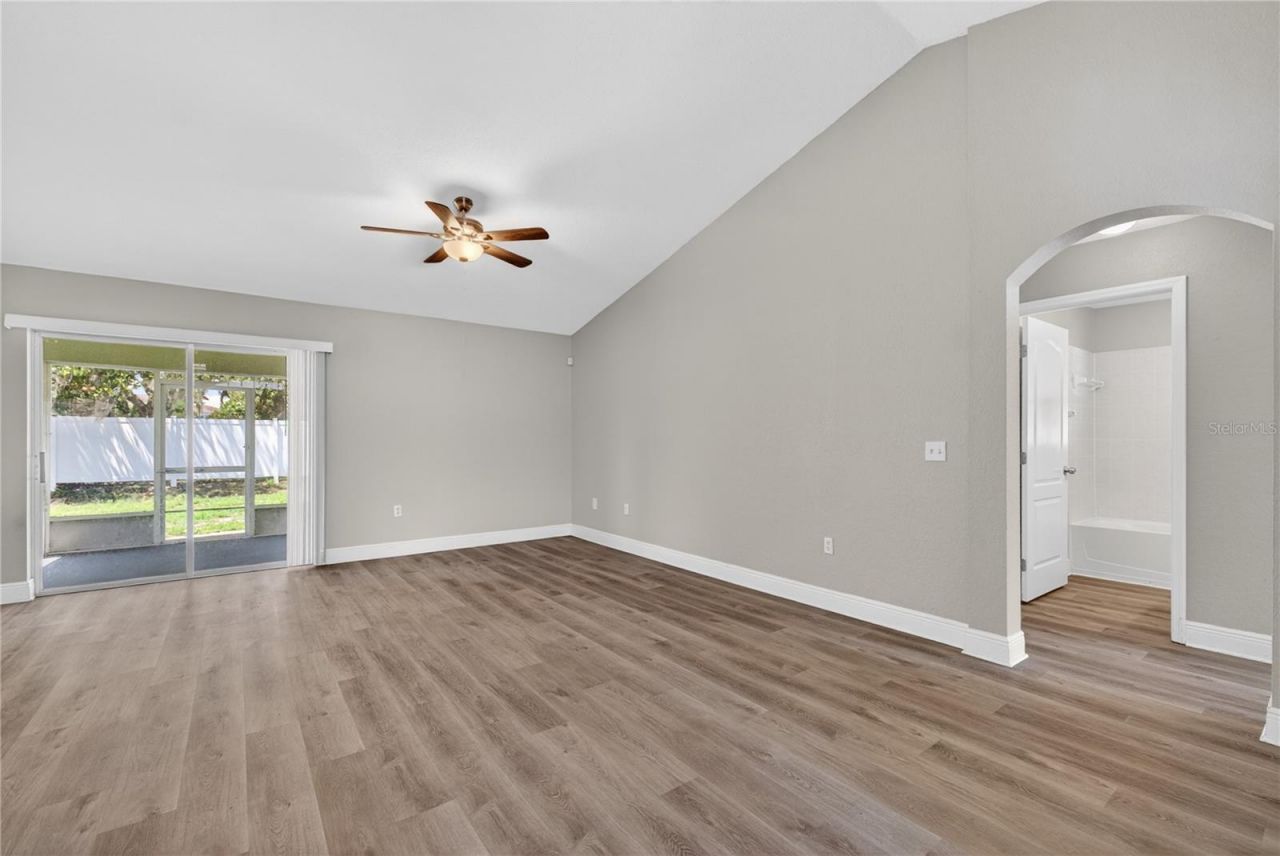 1611 Taylor Brooke Drive, Bartow, FL 33830 Photo