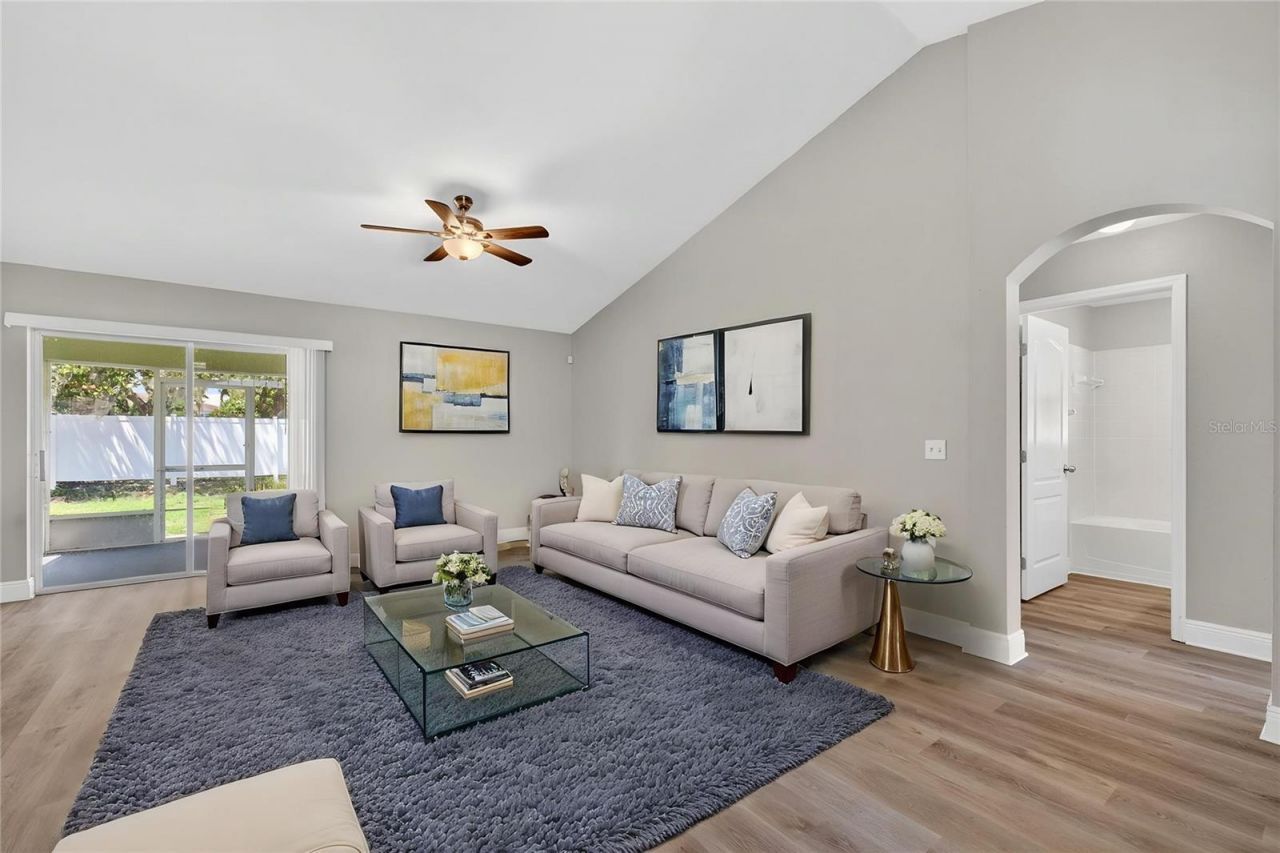 1611 Taylor Brooke Drive, Bartow, FL 33830 Photo