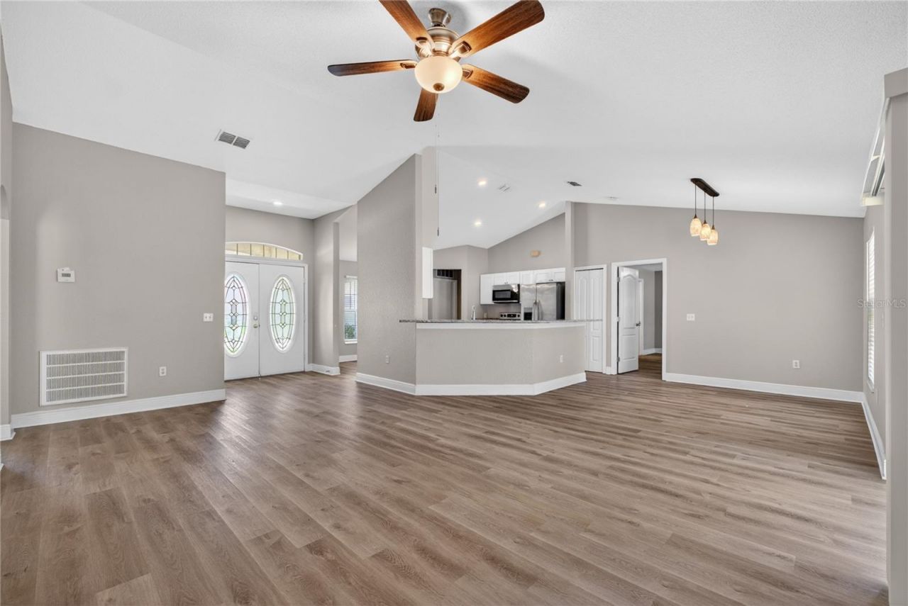 1611 Taylor Brooke Drive, Bartow, FL 33830 Photo