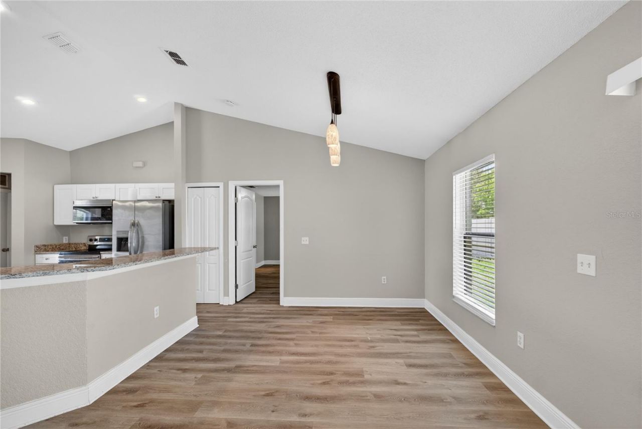 1611 Taylor Brooke Drive, Bartow, FL 33830 Photo