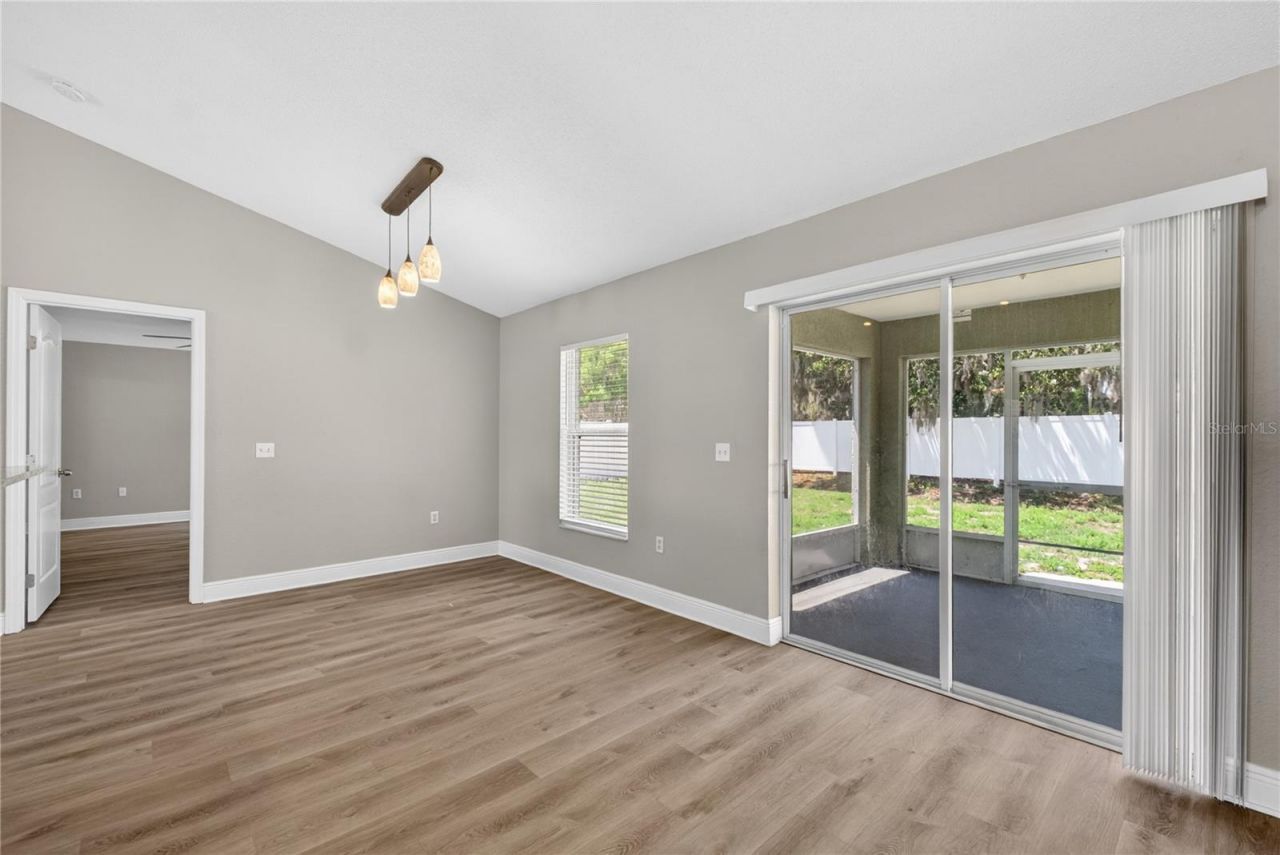 1611 Taylor Brooke Drive, Bartow, FL 33830 Photo