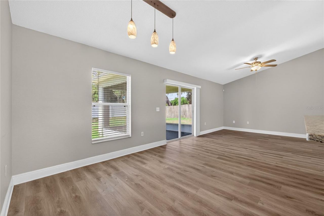 1611 Taylor Brooke Drive, Bartow, FL 33830 Photo