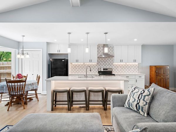 4909 Yorkshire Rd, Nashville, TN 37211