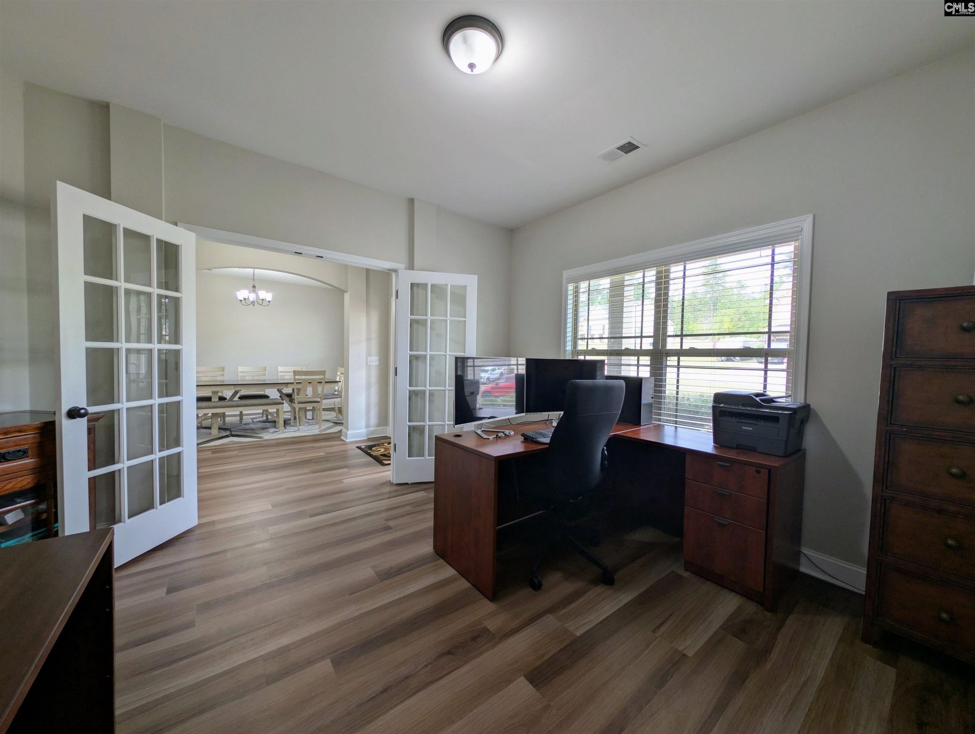 105 Tall Pines Road Photo 10