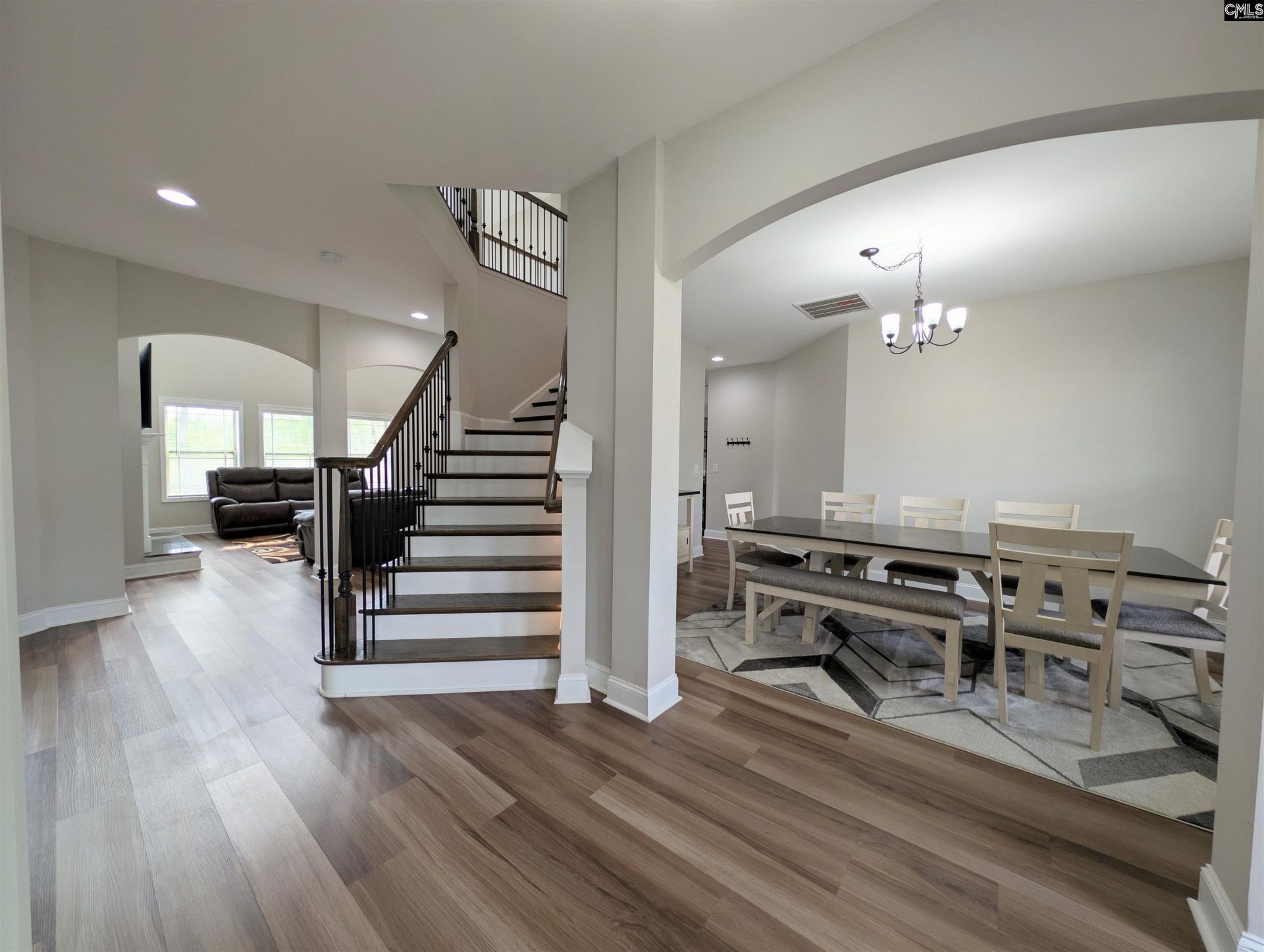 105 Tall Pines Road Photo 11