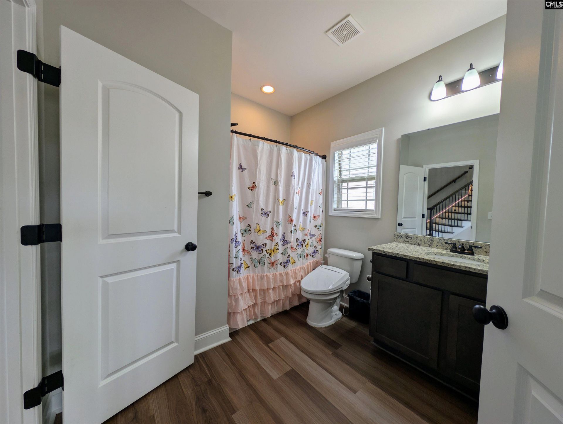 105 Tall Pines Road Photo 12