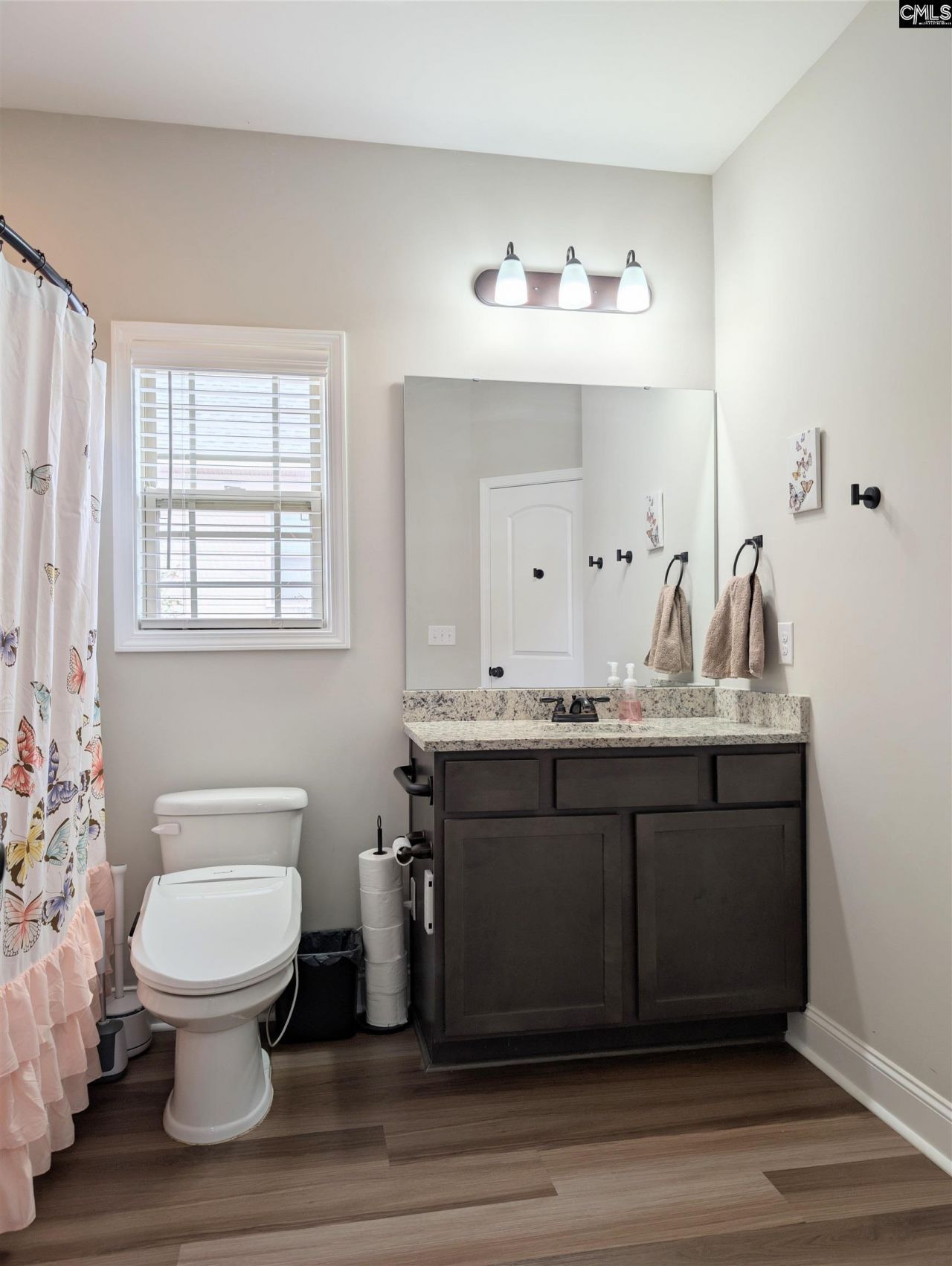 105 Tall Pines Road Photo 13